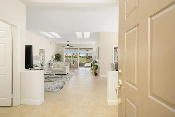 10-web-or-mls-JLWillowrich_2023_010