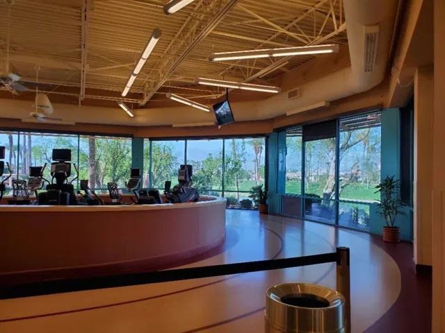fitness center_scpd_20230416_094039