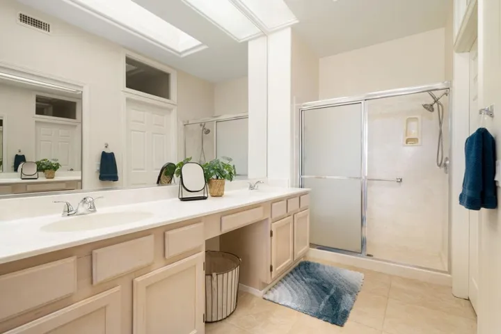 34-web-or-mls-JLWillowrich_2023_034