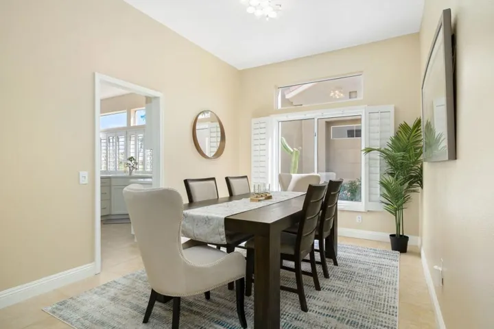 18-web-or-mls-JLWillowrich_2023_018