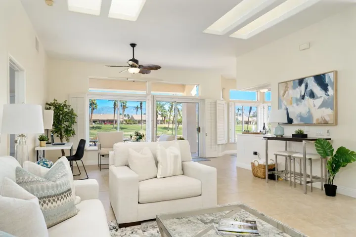 20-web-or-mls-JLWillowrich_2023_020