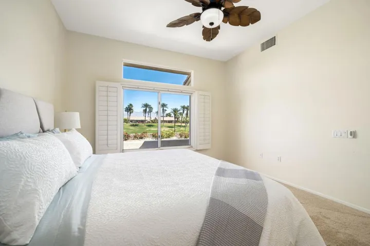 33-web-or-mls-JLWillowrich_2023_033