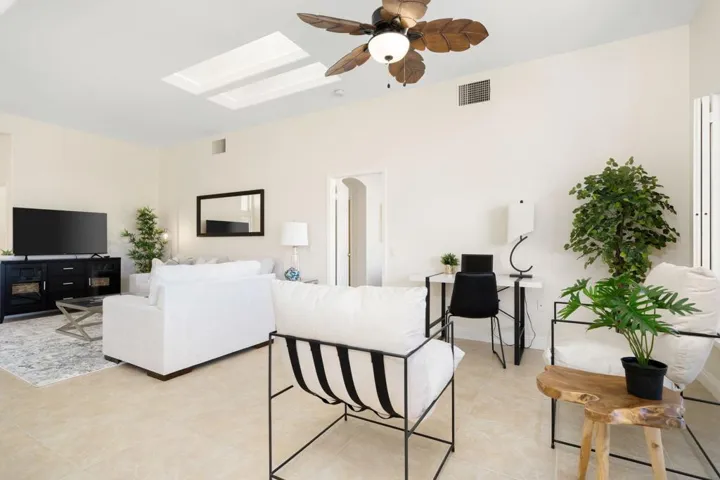 16-web-or-mls-JLWillowrich_2023_016