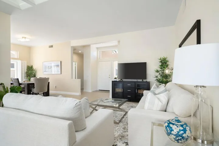 14-web-or-mls-JLWillowrich_2023_014