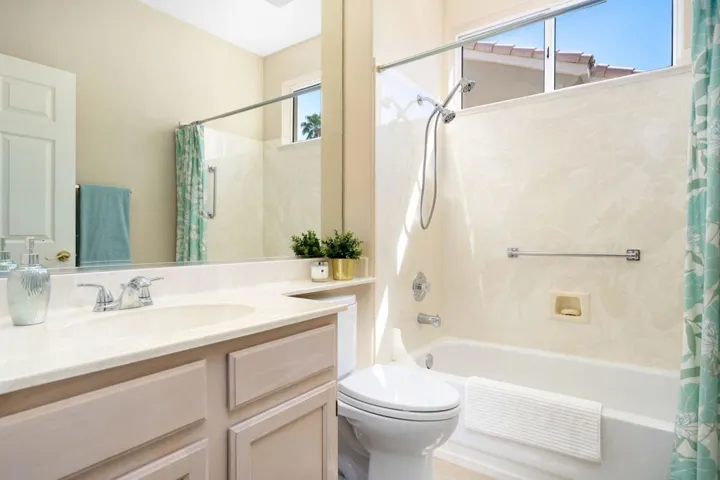 36-web-or-mls-JLWillowrich_2023_036