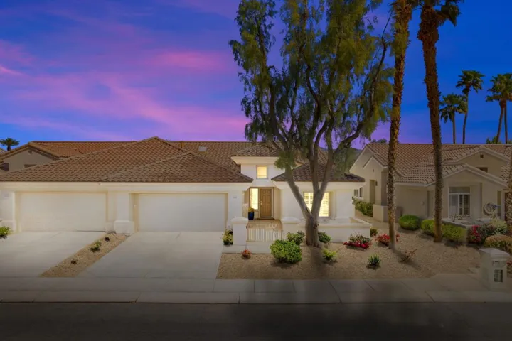1-web-or-mls-JLWillowrichVTW_2023_001