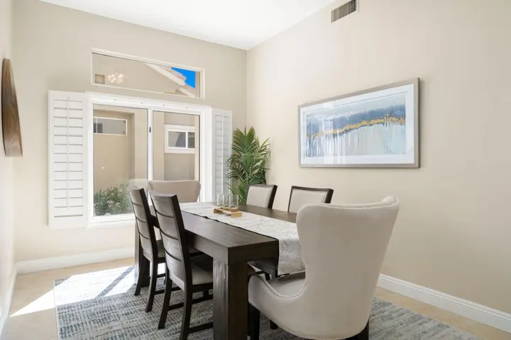 19-web-or-mls-JLWillowrich_2023_019