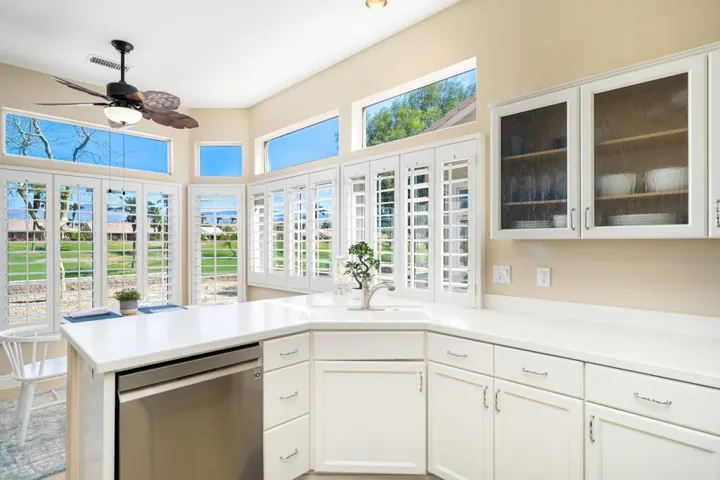 26-web-or-mls-JLWillowrich_2023_026