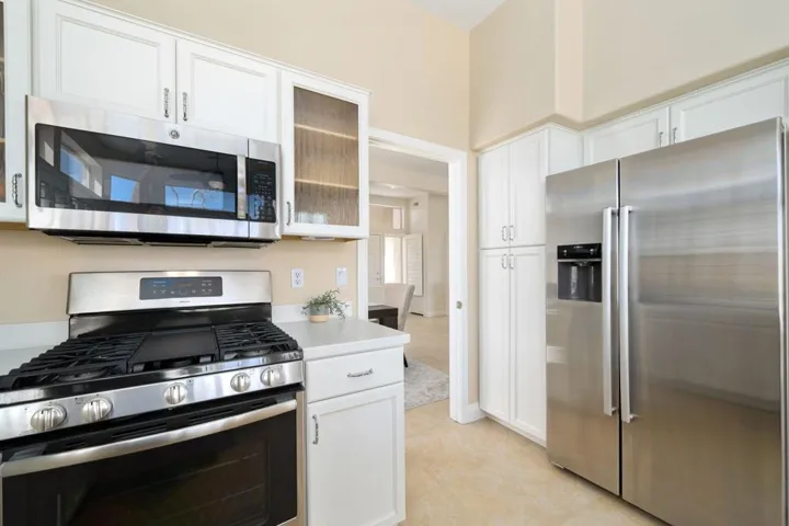 27-web-or-mls-JLWillowrich_2023_027
