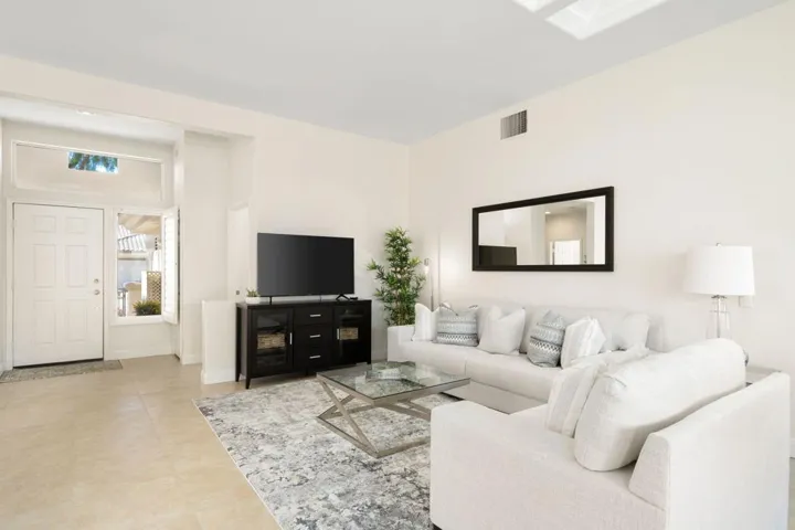 13-web-or-mls-JLWillowrich_2023_013