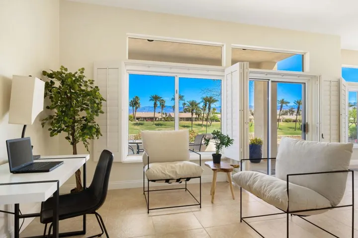 21-web-or-mls-JLWillowrich_2023_021