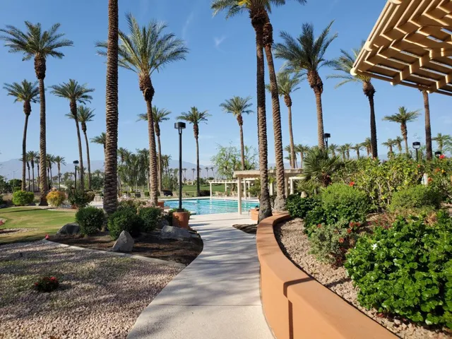 Pool_scpd_20230416_093817
