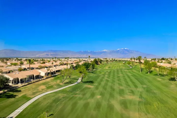 6-web-or-mls-JLWillowrich_2023_006