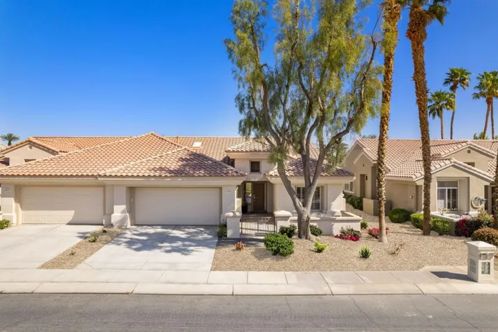 2-web-or-mls-JLWillowrichVTW_2023_002