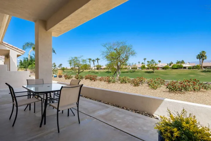 6-web-or-mls-JLWillowrichVTW_2023_006