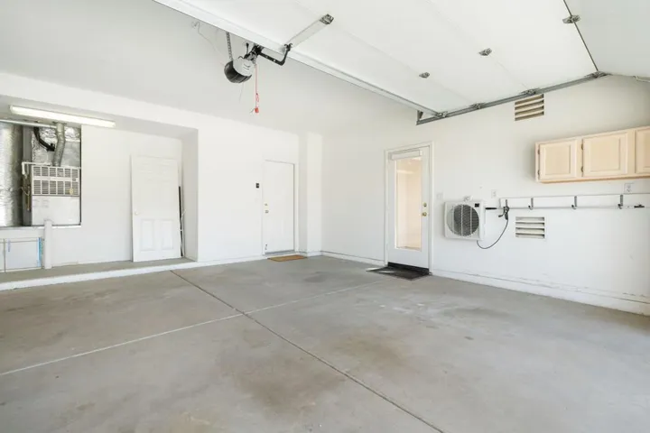 39-web-or-mls-JLWillowrich_2023_039