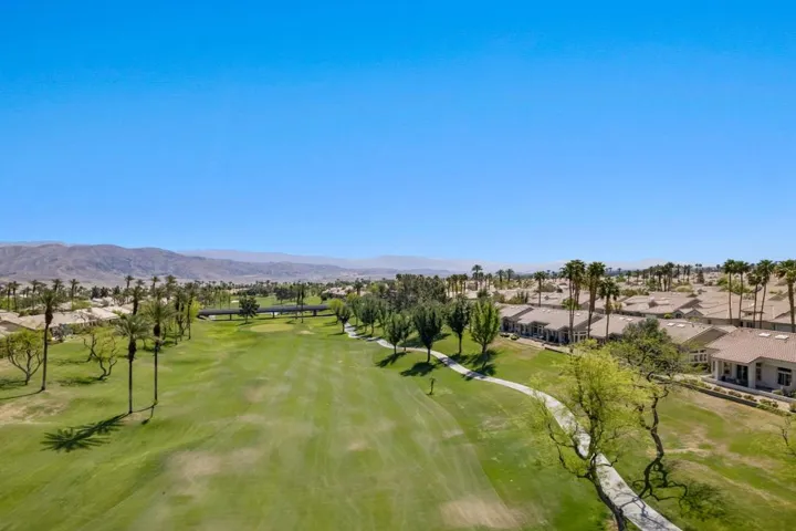 8-web-or-mls-JLWillowrich_2023_008