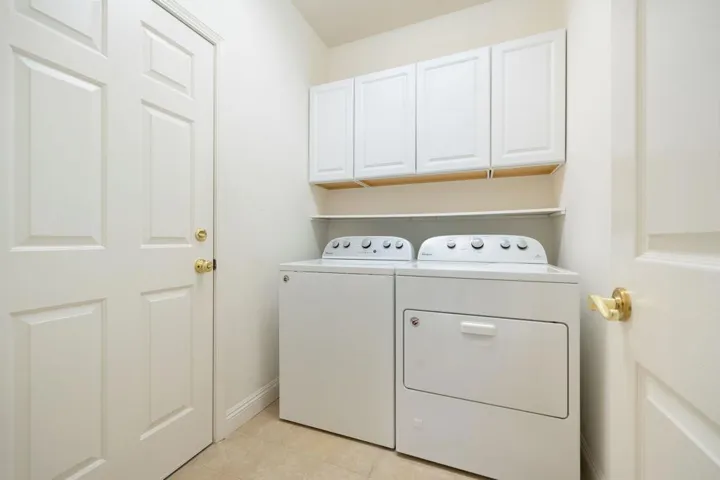 38-web-or-mls-JLWillowrich_2023_038