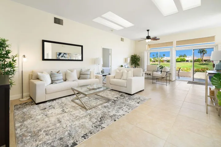11-web-or-mls-JLWillowrich_2023_011