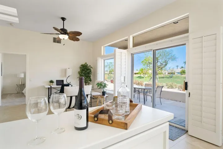 28-web-or-mls-JLWillowrich_2023_028