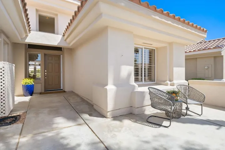 41-web-or-mls-JLWillowrich_2023_041