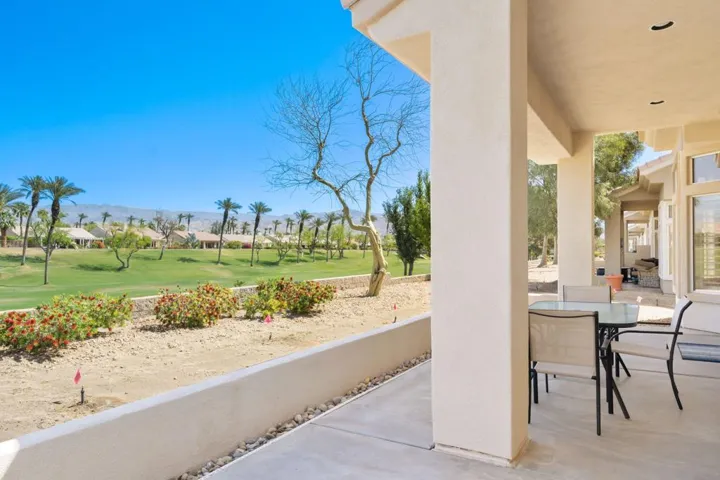 29-web-or-mls-JLWillowrich_2023_029