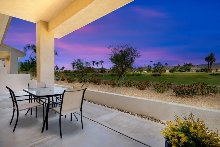 5-web-or-mls-JLWillowrichVTW_2023_005