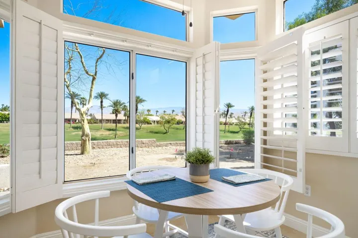 22-web-or-mls-JLWillowrich_2023_022