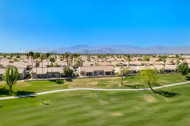 7-web-or-mls-JLWillowrich_2023_007