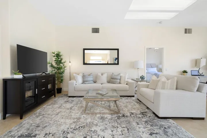 12-web-or-mls-JLWillowrich_2023_012