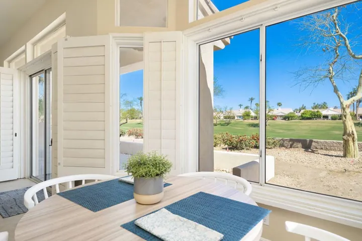 23-web-or-mls-JLWillowrich_2023_023