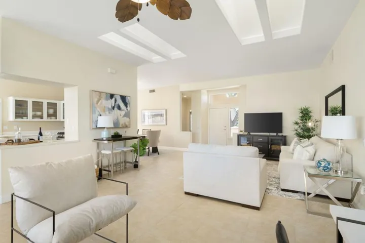 17-web-or-mls-JLWillowrich_2023_017