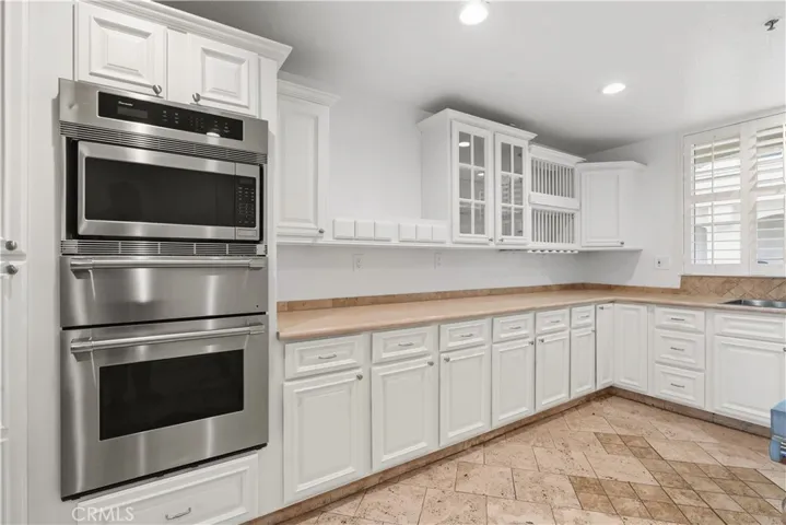 5439 Marine Avenue, Hawthorne, California 90260