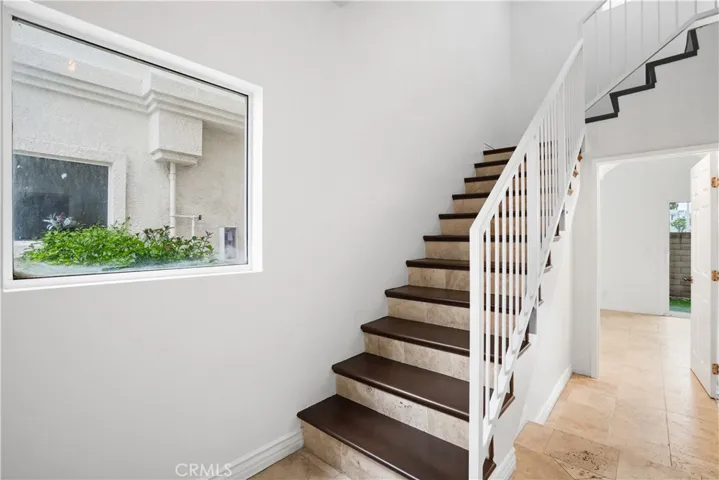5439 Marine Avenue, Hawthorne, California 90260