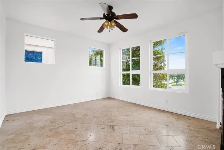 5439 Marine Avenue, Hawthorne, California 90260