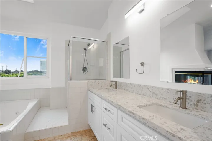 5439 Marine Avenue, Hawthorne, California 90260
