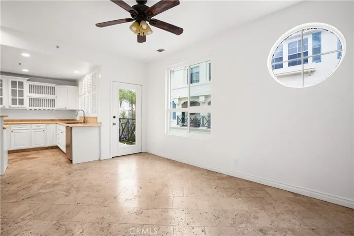5439 Marine Avenue, Hawthorne, California 90260