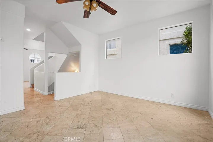 5439 Marine Avenue, Hawthorne, California 90260