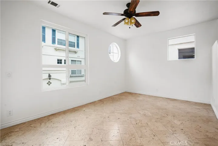 5439 Marine Avenue, Hawthorne, California 90260