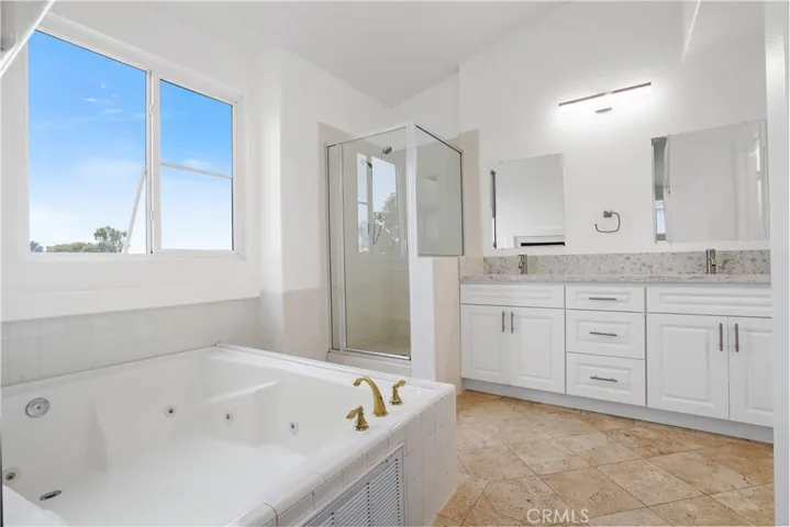 5439 Marine Avenue, Hawthorne, California 90260
