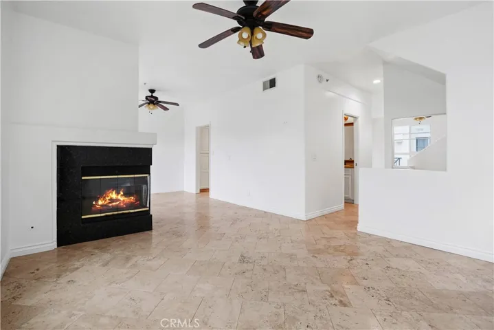 5439 Marine Avenue, Hawthorne, California 90260