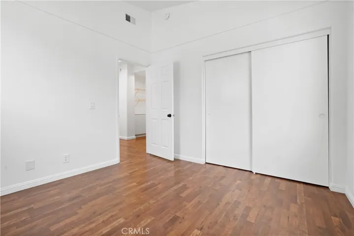 5439 Marine Avenue, Hawthorne, California 90260