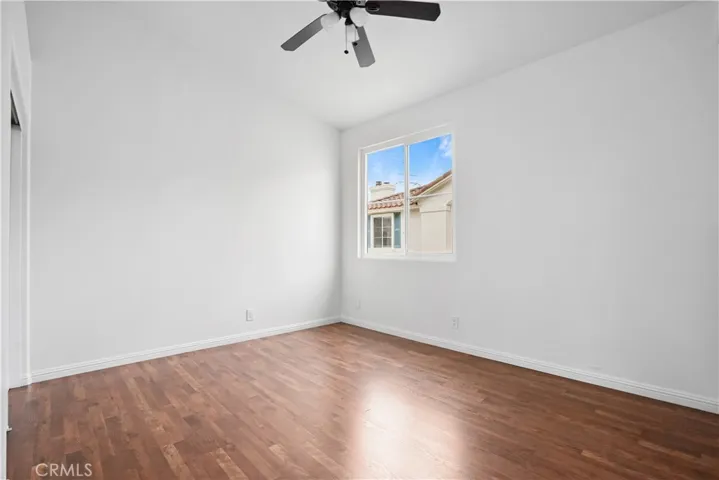 5439 Marine Avenue, Hawthorne, California 90260