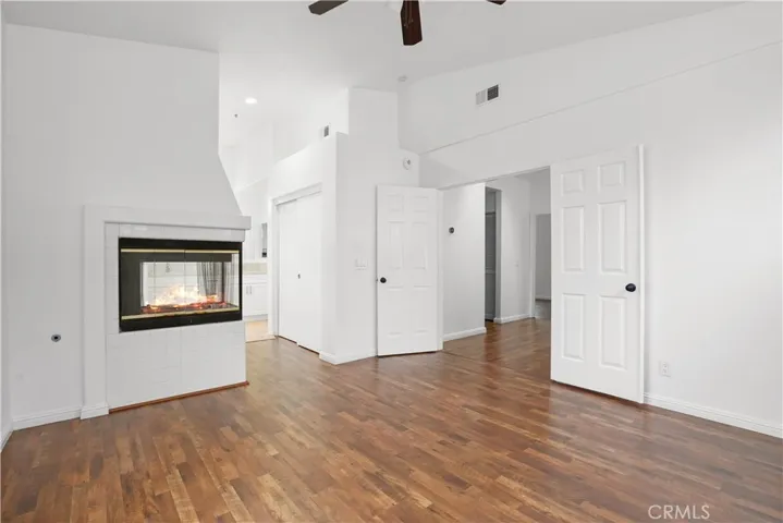 5439 Marine Avenue, Hawthorne, California 90260