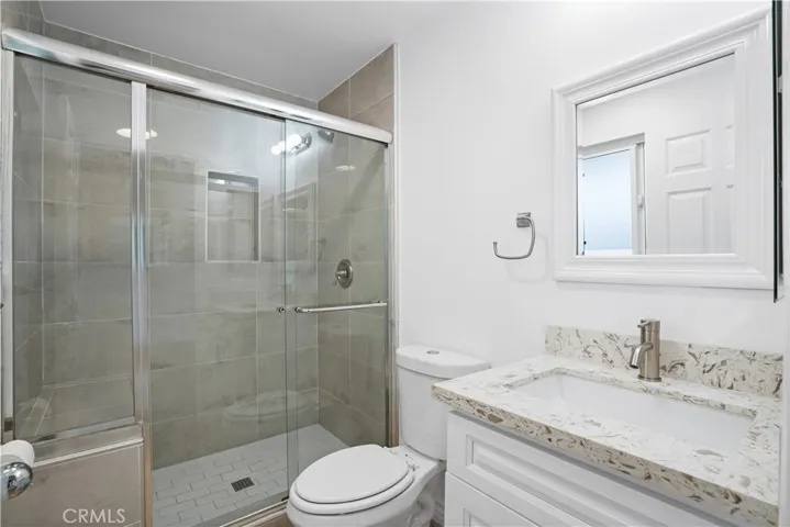5439 Marine Avenue, Hawthorne, California 90260