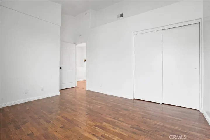 5439 Marine Avenue, Hawthorne, California 90260