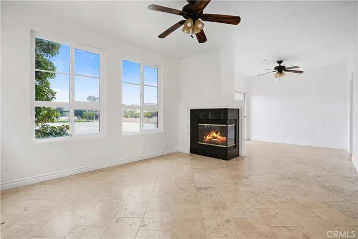 5439 Marine Avenue, Hawthorne, California 90260