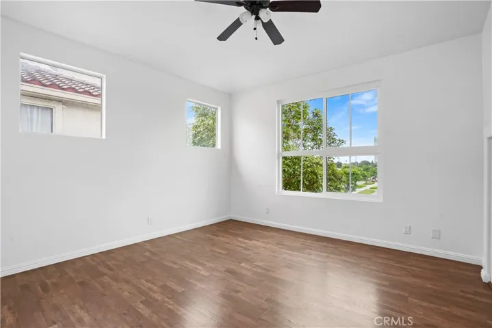 5439 Marine Avenue, Hawthorne, California 90260