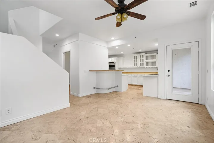 5439 Marine Avenue, Hawthorne, California 90260