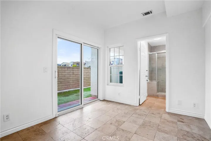 5439 Marine Avenue, Hawthorne, California 90260